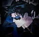 Dick Grayson -plat-