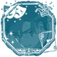 007 - Kazui Mukuhara