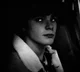 FLYNN WHITE