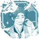 007 - Kazui Mukuhara