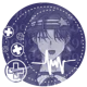 005 -Shidou Kirisaki