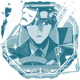 007 - Kazui Mukuhara