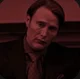 Hannibal Lecter