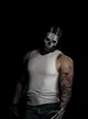Simon Ghost Riley