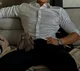 Leandro
