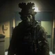 Simon Ghost Riley