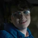 Barbara Holland