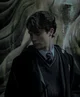 Tom Riddle 