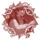 003 - Fuuta Kajiyama