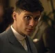 Thomas Shelby