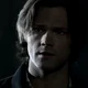 Sam Winchester 