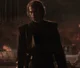 D4RTH I VADER