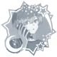 009 - Mikoto Kayano