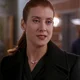 Addison Montgomery