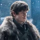 Ramsay Bolton