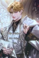 Emperor Lucien