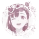 002 - Yuuno Kashiki