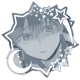 009 - Mikoto Kayano
