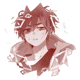 003 - Fuuta Kajiyama