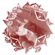 003 - Fuuta Kajiyama
