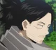 Shouta Aizawa