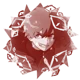 003 - Fuuta Kajiyama