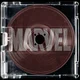 008 -  MCU Divider