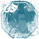 007 - Kazui Mukuhara