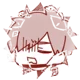 003 - Fuuta Kajiyama