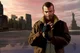 Niko Bellic 