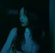Na-yeon 