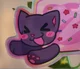 Nyan Cat