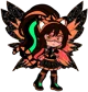 Kitty Pawheart