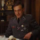 Hans Landa-IB 