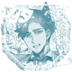 007 - Kazui Mukuhara
