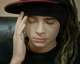 Tom Kaulitz 