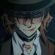 Chuuya Nakahara