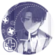 005 -Shidou Kirisaki