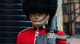 British Royal Guard