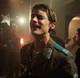 Вова Адидас