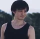 Joji