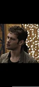 Klaus Mikaelson