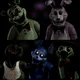 The Graveyard Shift
