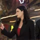 Emily Prentiss
