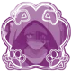 010 -Kotoko Yuzuriha