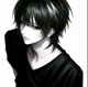 Marik - BL