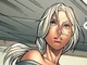 - 00 DAWN GRANGER