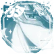 007 - Kazui Mukuhara