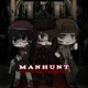 Manhunt