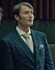 Hannibal Lecter